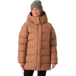 Helly Hansen Aspire Parka