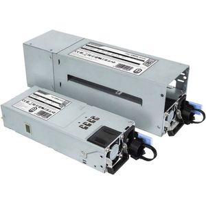 Unykach Crps 800w 80 Plus Platinium Voeding