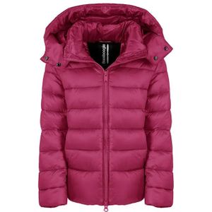 Bomboogie Jg8635 Jas