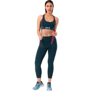 Super.natural - W SUPER TOP - Sport-top