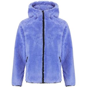 Rehall Emma-r Fleece Met Volledige Rits