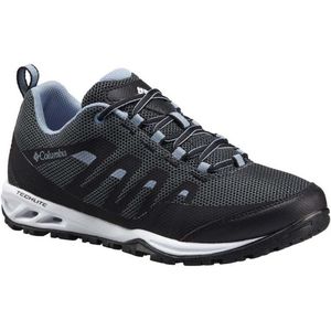 Columbia Vapor Vent Wandelschoenen