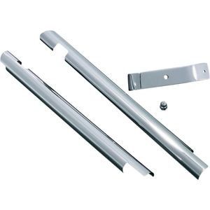 Kuryakyn Kur7853 Frame - Motorfietstuning - Geschikt voor Harley Davidson