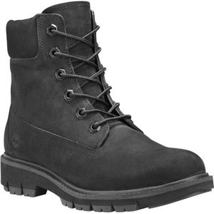 Timberland Lucia Way 6 Inch Waterproof Boot Laarzen