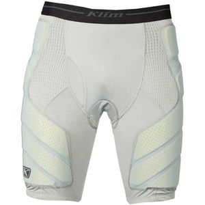 Klim Tactical Beschermende Shorts