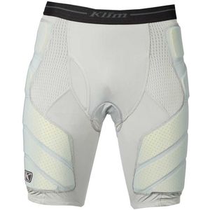 Klim Tactical Beschermende Shorts