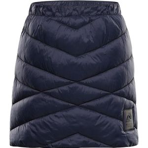 Alpine Pro - HURCO - Rok