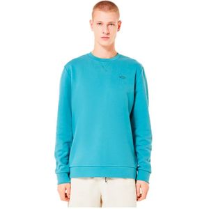 Oakley Apparel Relax Crew 2.0 Sweatshirt