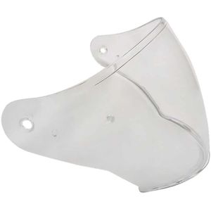 Cgm 9136-al1-00p Scherm