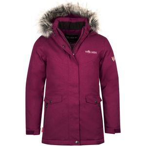 Trollkids Oslo Xt Jas Gerenoveerd