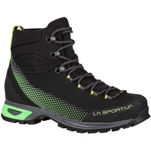 La Sportiva Trango Trk Goretex Hiking Boots Zwart EU 44 1/2 Man
