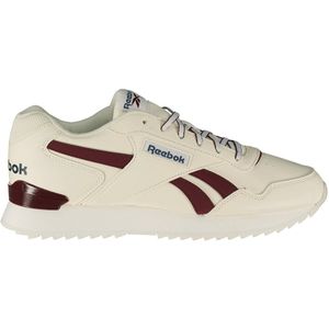 Reebok Glide Ripple Schoenen