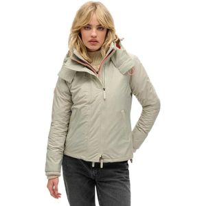 Superdry Pop Arctic Windcheater Jas