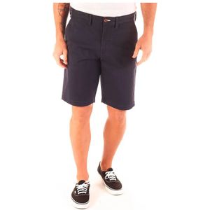 Gant 2001-020007 Korte Broek