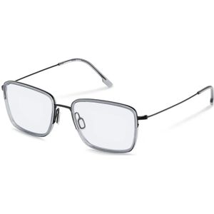 Rodenstock R7157 Square Bril