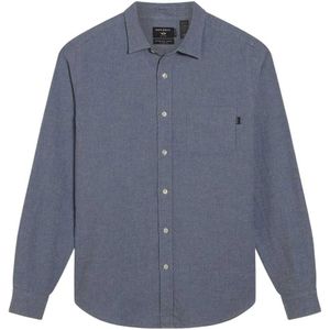 Dockers Original Slim Overhemd Met Lange Mouwen