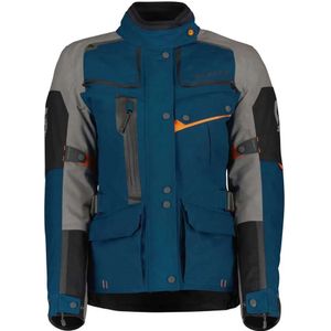 Scott Voyager Dryo Jas