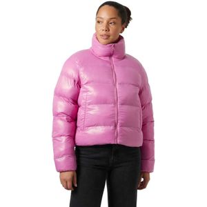 Helly Hansen - Jade - Gewatteerde Jas - Dames