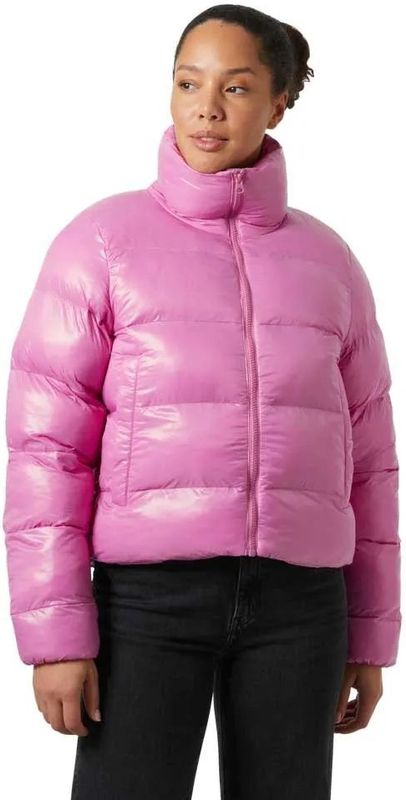 Helly Hansen - Jade - Gewatteerde Jas - Dames