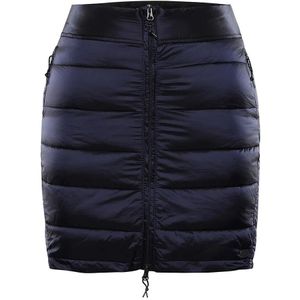 Alpine Pro Hattila Rok