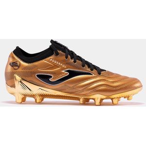 Joma Powerful Cup Fg Voetbalschoenen