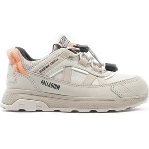 Palladium Ax_eon Protect Wp+ Schoenen