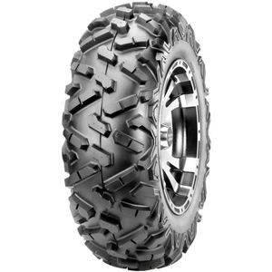 Maxxis Bighorn 2.0 Mu-09 54k Tl Quad Voorband
