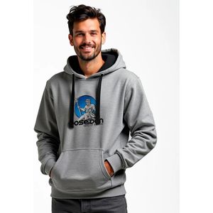 Kruskis Poseidon Hoodie