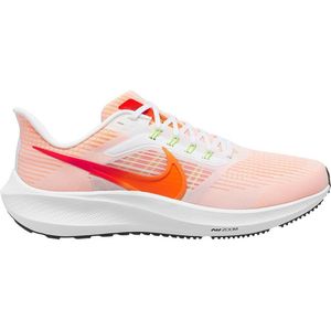 Nike Air Zoom Pegasus 39 Running Shoes Oranje EU 40 1/2 Man