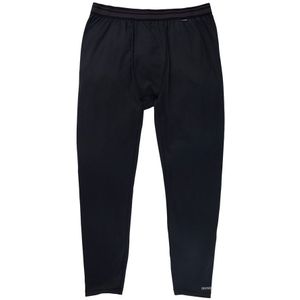Burton Midweight Basislaagbroek