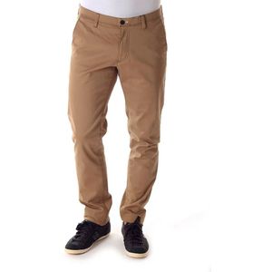 Gant Chino Broek