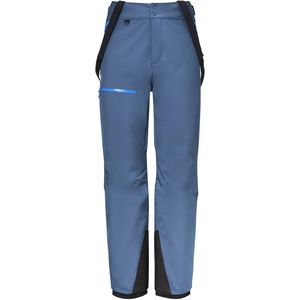 Millet Brevent Peak Broek