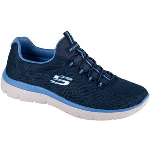 Skechers Summits Artistry Chic Schoenen