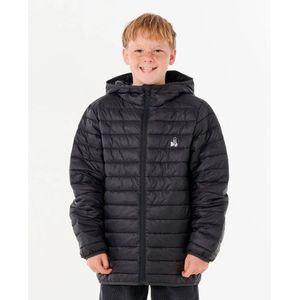 Rip Curl Anti Series Search Doudoune
