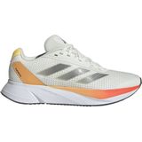 Adidas Duramo Sl Running Shoes Wit EU 41 1/3 Vrouw