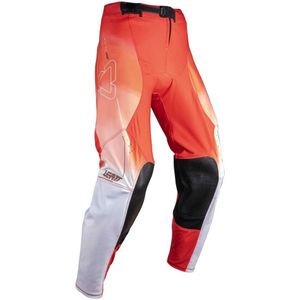Leatt 4.5 V26 Off-road Broek