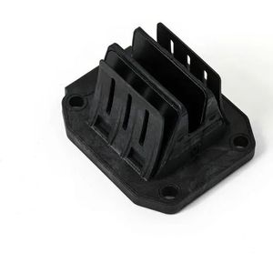 Vforce Honda V4r81a Reedklep