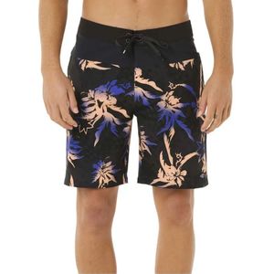 Rip Curl Mirage Mason Raw Energy Zwembroek