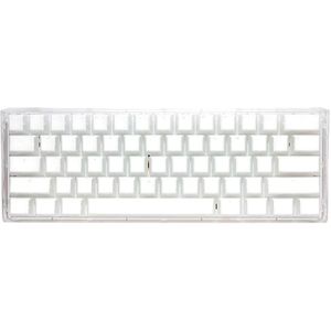 Ducky One 3 Aura Mini Rgb 100043057 Gamingtoetsenbord Engels