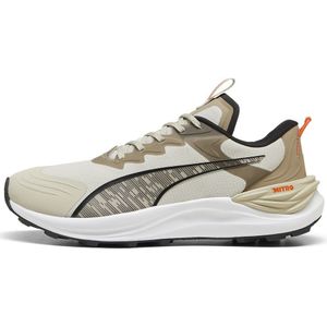 Puma Electrify Nitro 3 Tr Hardloopschoenen