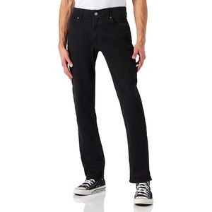 Lee Extreme Motion Straight Fit Mvp Broek