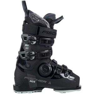 Fischer Rc4 95 Mv Vac Boa Alpine Skischoenen