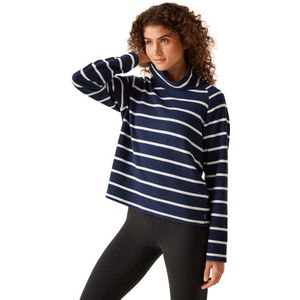 Regatta Havendo Fleece