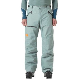 Helly Hansen Sogn Broek