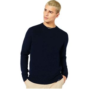 Superdry Vintage Embroidered Crew Trui