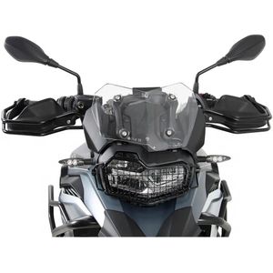 Hepco Becker Bmw F 750 Gs 18 42126512 00 01 Handbeschermer