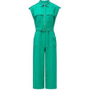 Salsa Jeans 21009428 Overall