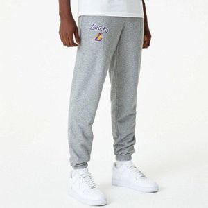 New Era Nba Essentials Chicago Bulls Joggers