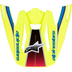 Alpinestars Sm5 Vizier