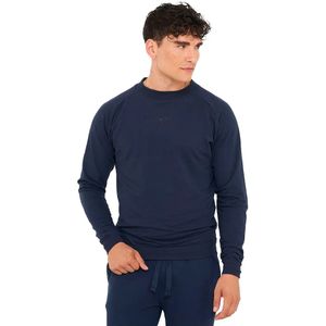 Legea F Gorn Sweatshirt